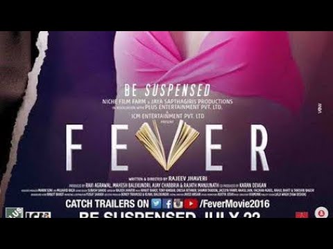 New - Hollywood Movie In Hindi Dubbed - 2018 - Latest Hollywood - Action SciFi Full Movie - 4k new